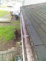 Clean Pro Gutter Cleaning Newport News image 3